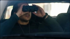 Law and Order Organized Crime - Season 01 Episode 07